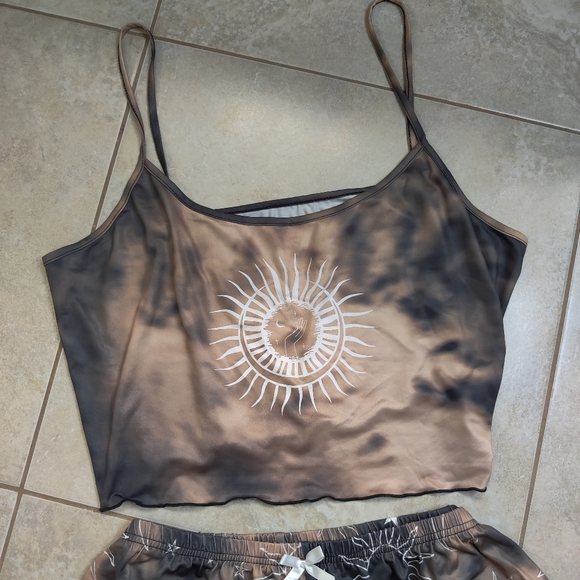 ๐โจ Celestial Sleep Set - Picture 5 of 6